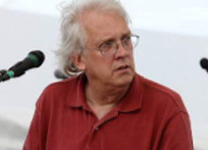 Mark Mercier