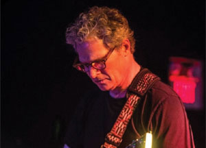 Rob Wolfson