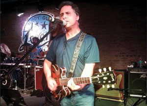Tom Circosta