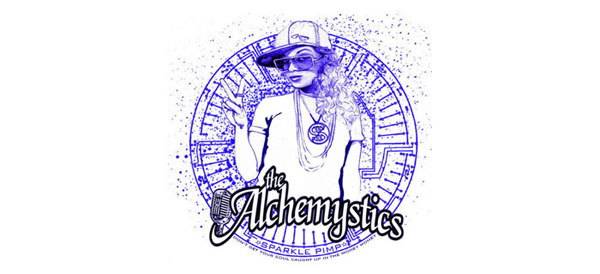 alchemystics logo