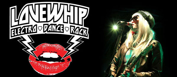 Lovewhip @ Portland House of Music June 27 600