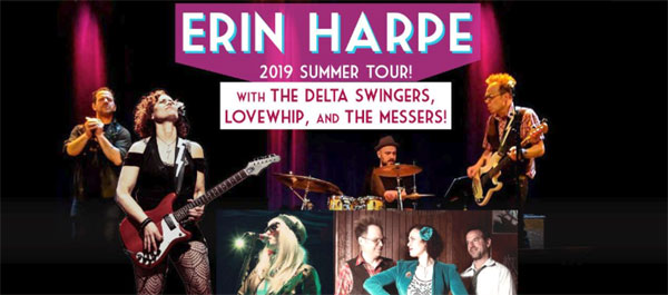 Erin Harpe & the Delta Swingers in IL July 23-27 600ehds