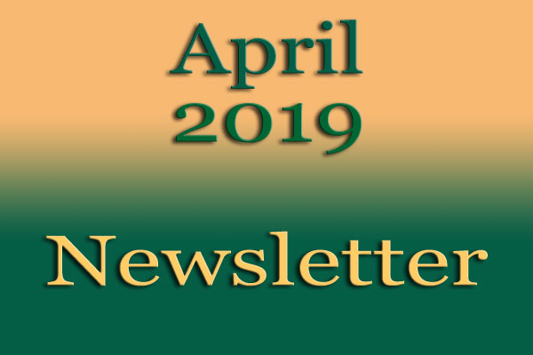 apr2019