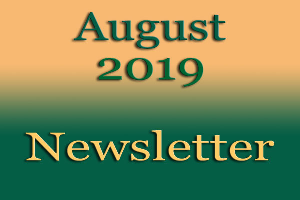 aug2019