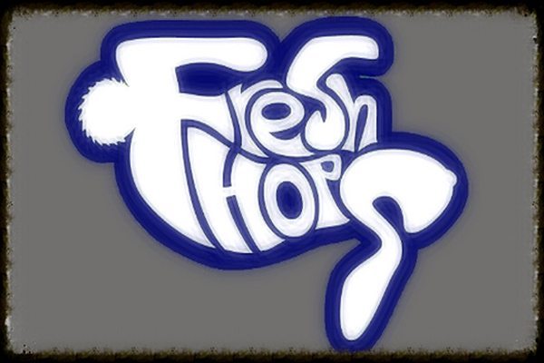 Fresh Hops Tour freshhops2