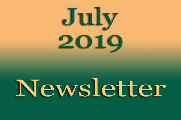 jul2019