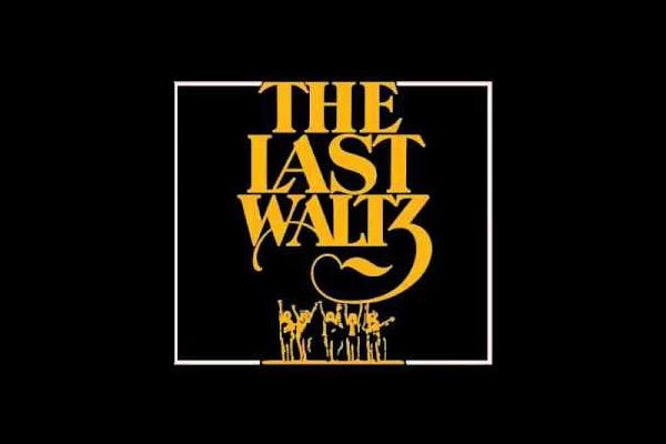 Rev Tor in Pittsfield, 2/20 lastwaltz