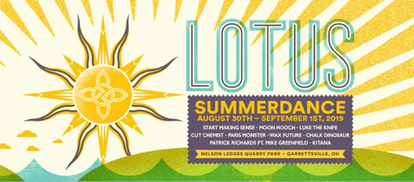Lotus' Summerdance at NLQP Aug 30-Sept 1 lotus1
