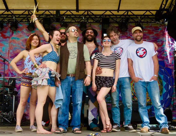 rice-an American Band at The Loft June 29 sc600