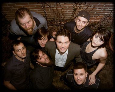 Pop Break- SMS Interview sms2