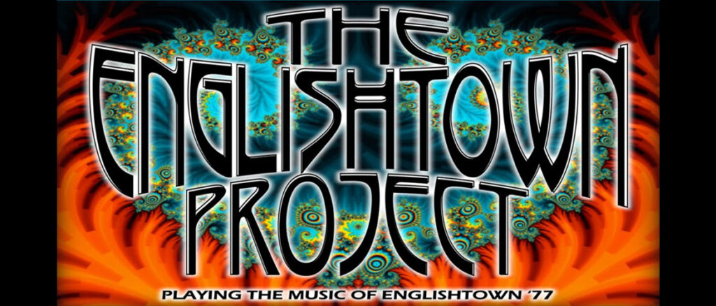 Englishtown Project at Asbury Lanes July 7 wp1