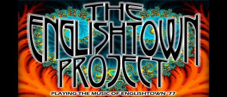 Englishtown Project at Asbury Lanes July 7 wp1