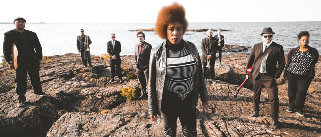 Bumpus play Bell's Eccentric Cafe Feb 8 wp51